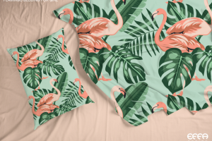 Linen/Постельное белье