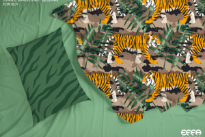 Linen/Постельное белье-2