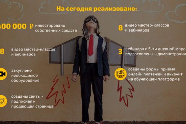img4124637.png