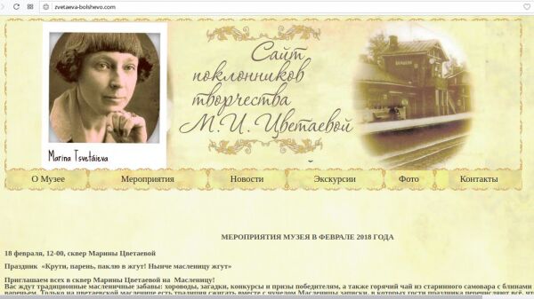 img3378182.png