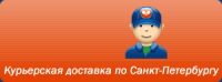 img880405.png