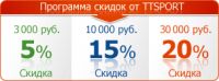 img880394.png