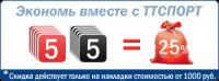 img880391.png