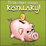 img880390.png