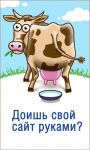 img880383.png
