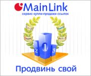 img880381.png