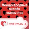 img880380.png