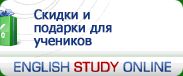 img880370.png