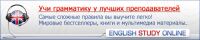 img880369.png