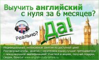 img880368.png
