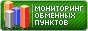 img880364.png