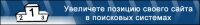 img880343.png