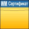 img880341.png