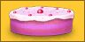 img880336.png