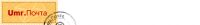 img880335.png