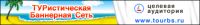 img880331.png