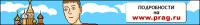 img880326.png