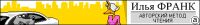 img880325.png