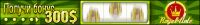 img880323.png