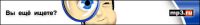img880321.png