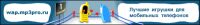 img880317.png