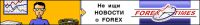 img880314.png