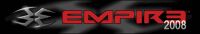 img880310.png