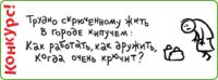 img880307.png