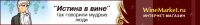 img880305.png