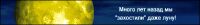 img880303.png