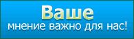 img880302.png