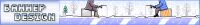 img880301.png