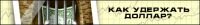 img880294.png
