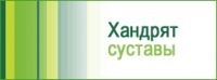 img880293.png