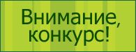 img880292.png