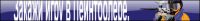img880290.png