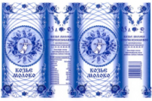 упаковка Tetrapak