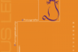 Обложка для альбома