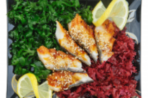 Продукты питания