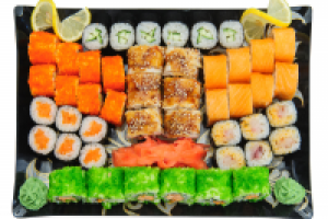 Продукты питания