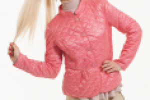 Каталожная съемка