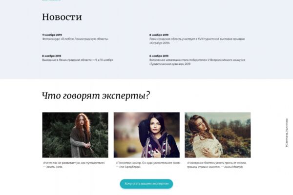 img3785415.png
