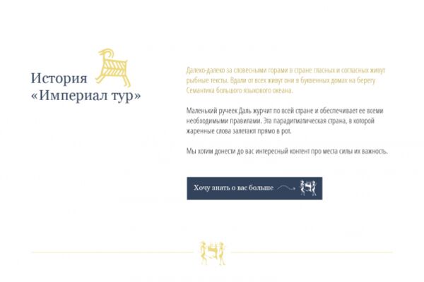 img3785405.png
