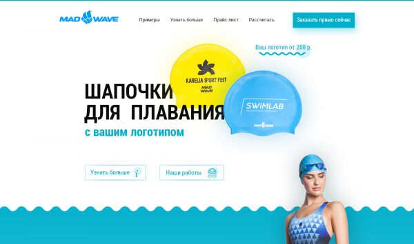 img3758786.png