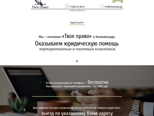 img3576879.png