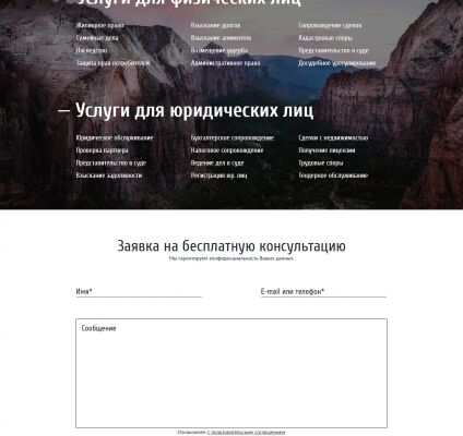 img3785432.png