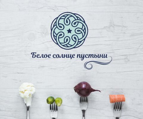 img3631594.png