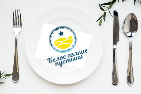 img3631593.png