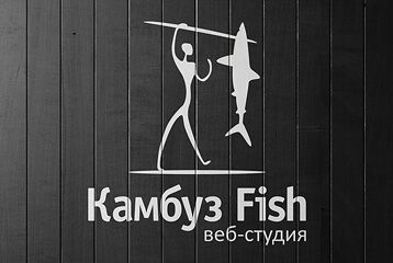 img1039933.png