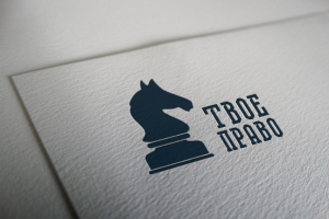 Юридическая компания